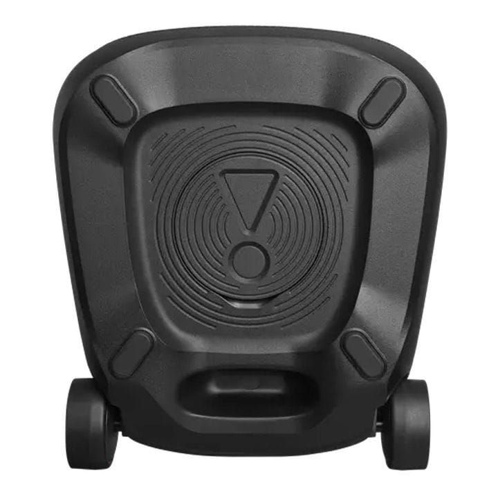 JBL PartyBox Stage 320 Portable Party Speaker with Wheels (301001000000636+301007000000146)