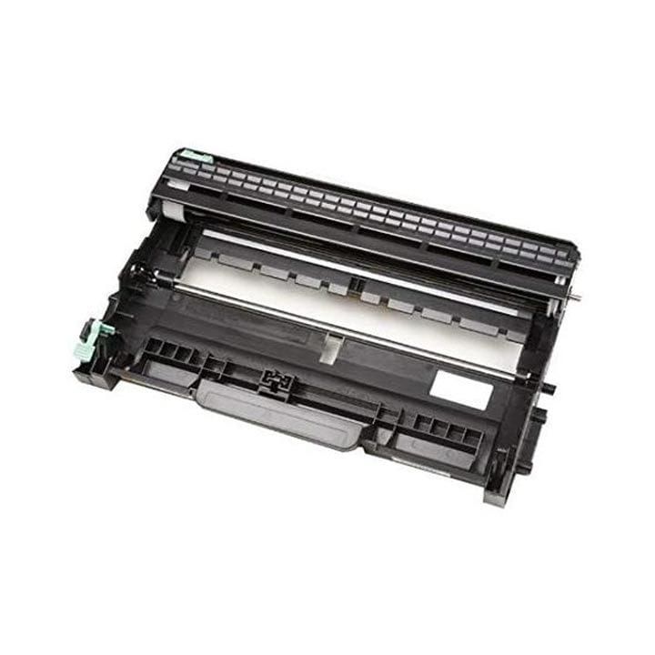أسطوانة براذر DR2255 لطابعة HL2270CW حتى 12000 صفحة