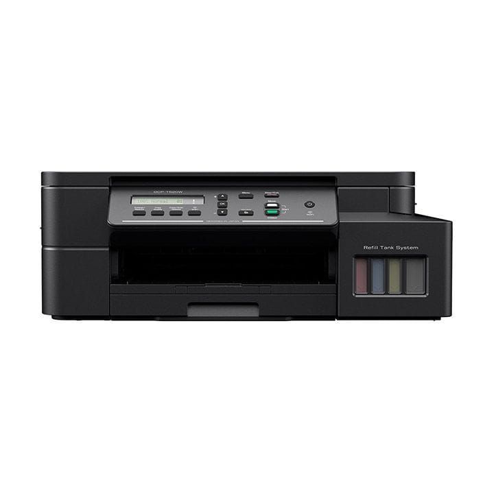 Brother Wireless All in One Ink Tank Printer | DCP-T520W