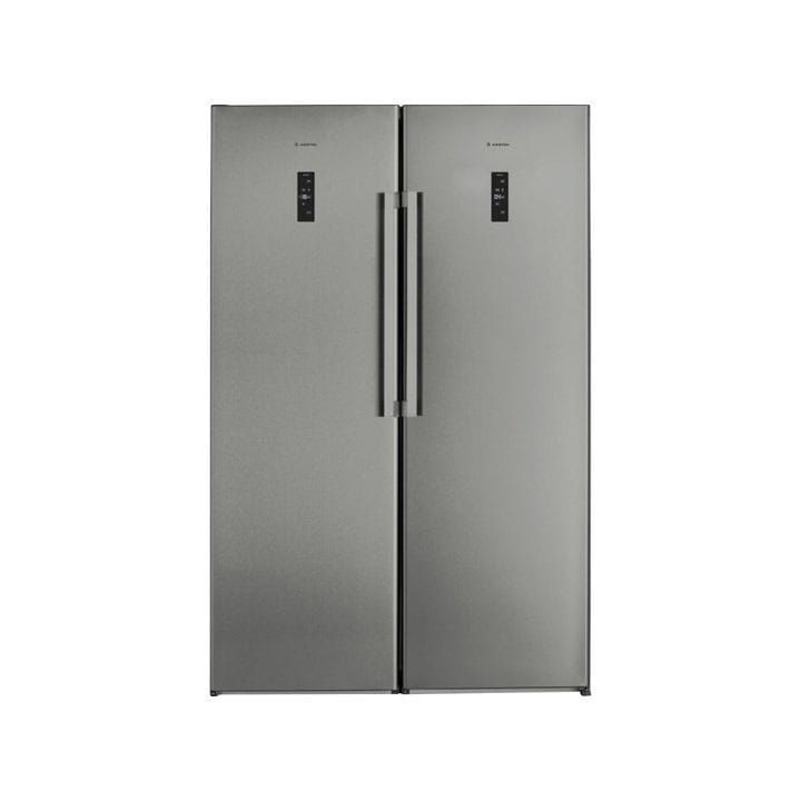 Ariston SA8 A2D XRF Refrigerator