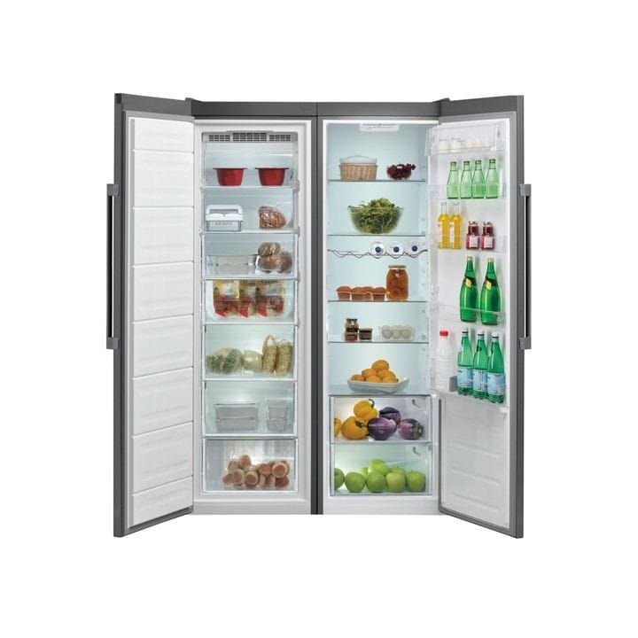 Ariston SA8 A2D XRF Refrigerator