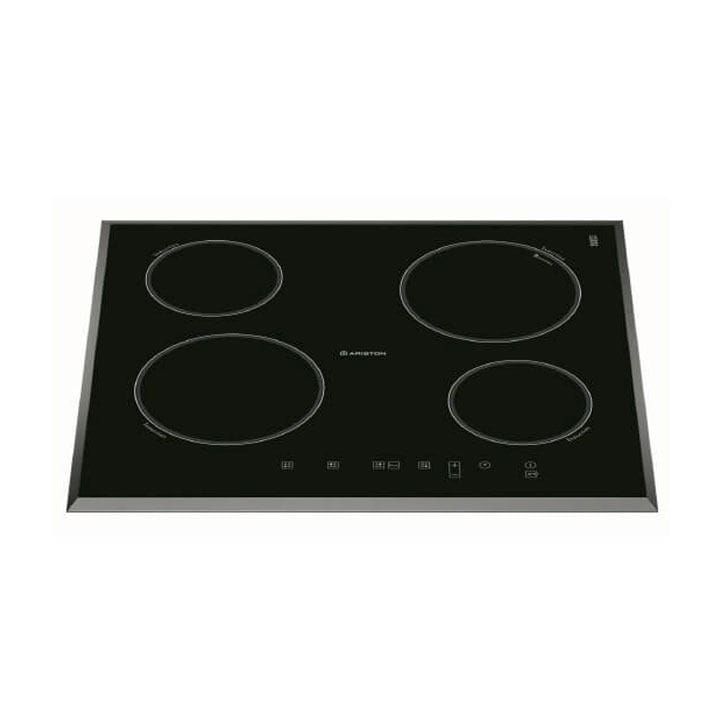Ariston Built-in Hob | NIC 641 B