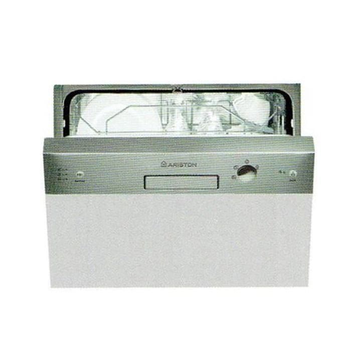 Ariston Built-in Dishwasher |LFS114IXEX