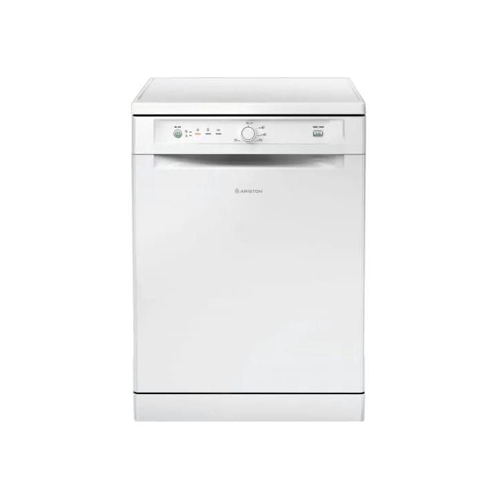 Ariston Built-In Dishwasher | LFB 5B010 GB EX
