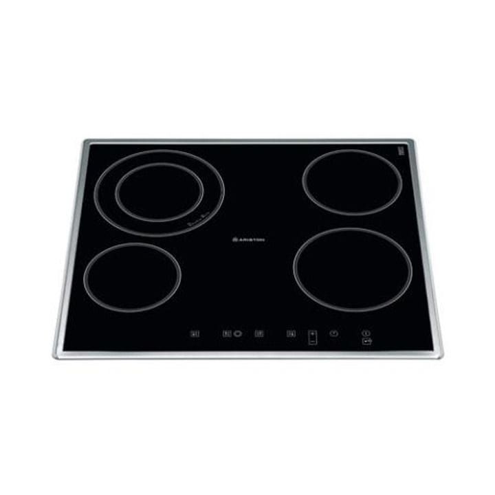 Ariston Ceramic Built-in Hob | NRC 641 D B