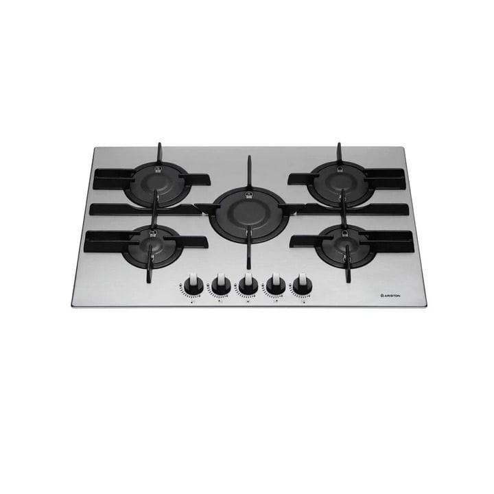 Ariston Built-in Hob | PK755D GH X LP