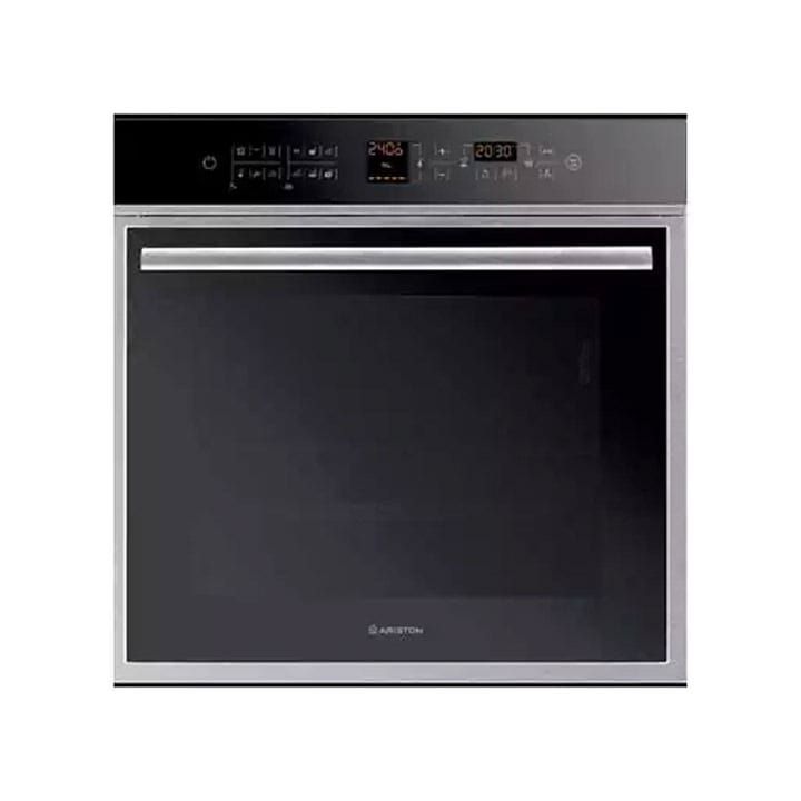 Ariston Built-in Oven | FK1032E X S