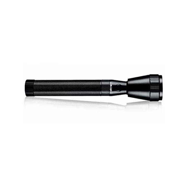 طقم 3 مصباح قابلة للشحن مستر لايت | MR 2100