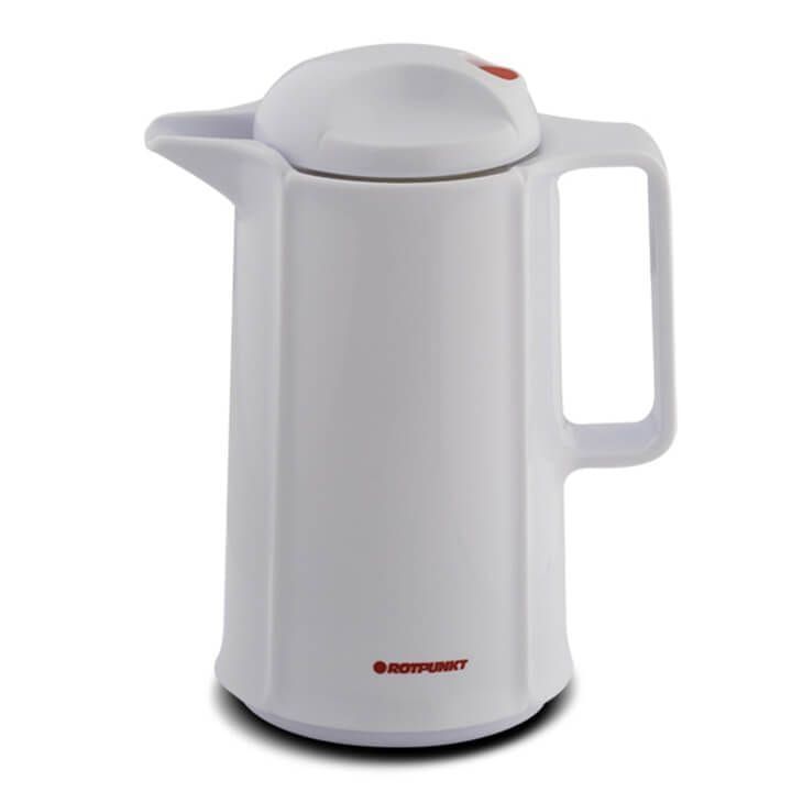 Rotpunkt 1 Ltr Vacuum Jug - Polar | R420