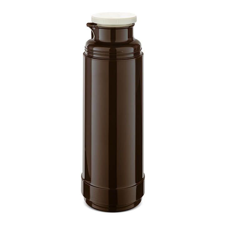 روتبونكت ترمس مفرغ 0.75 لتر - قهوة | R60-0.75