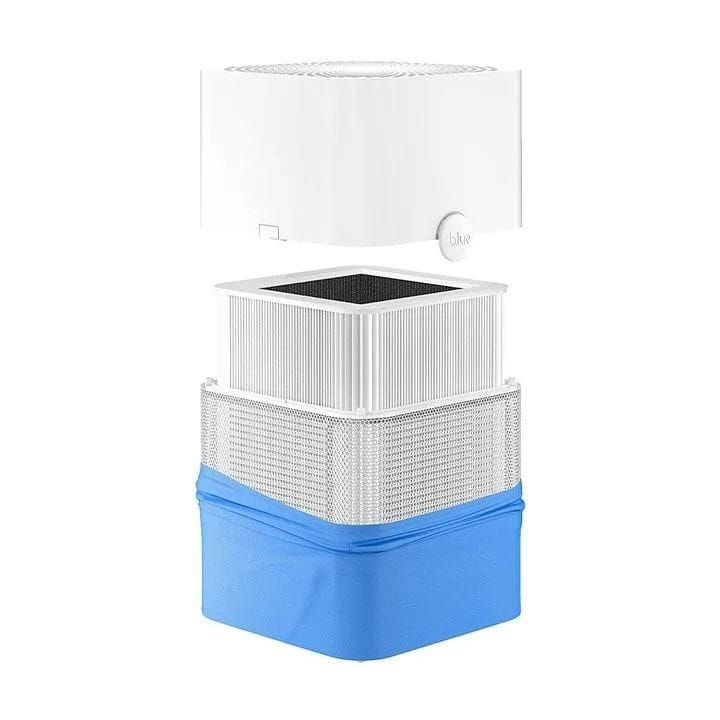 Blueair Blue Pure 221 Air Purifier