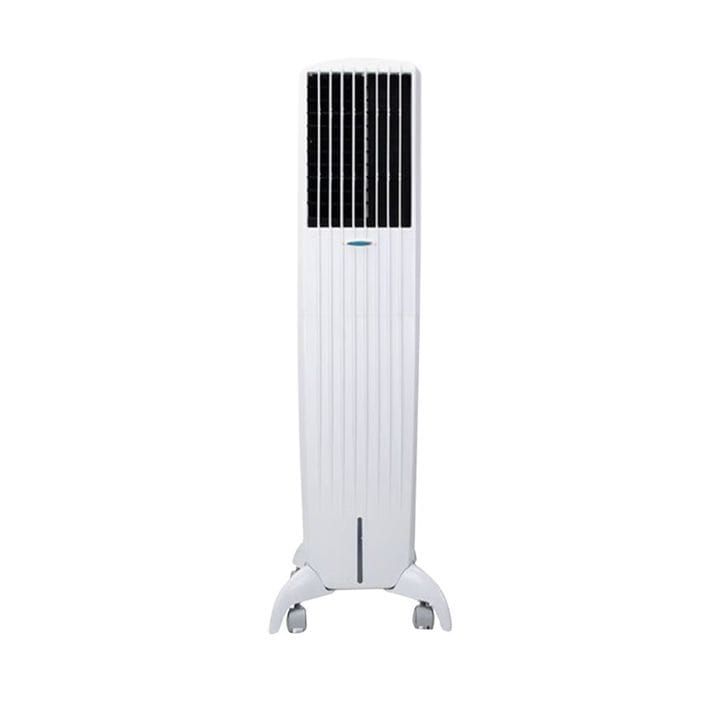 Symphony Diet 50i Air Cooler (Open Piece - A Grade)