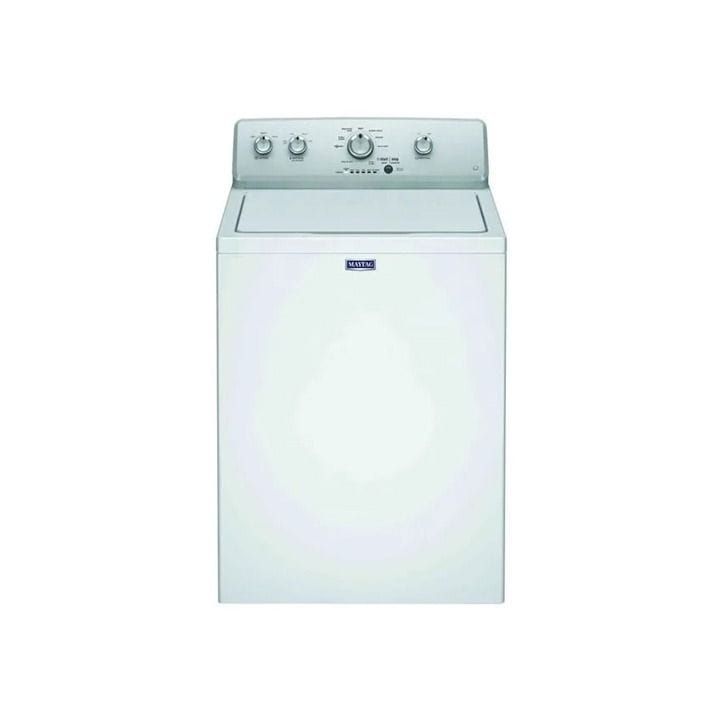 Maytag 15KG Top Loading Washing Machine | 3LMVWC315FW