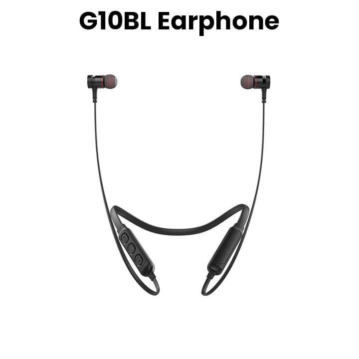 اوي سماعه G10BL