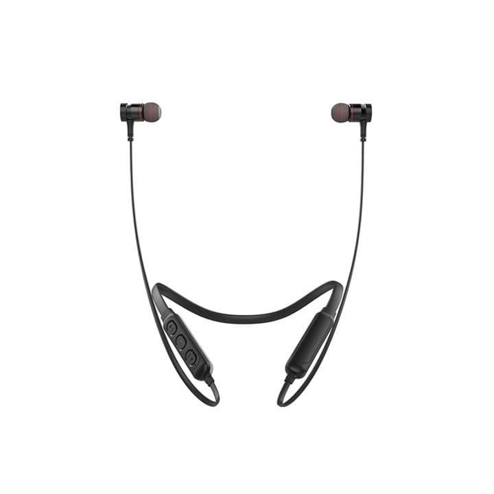 اوي سماعه G10BL