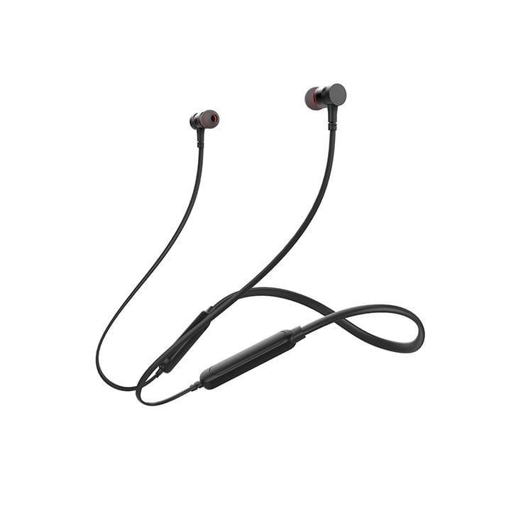 اوي سماعه G10BL