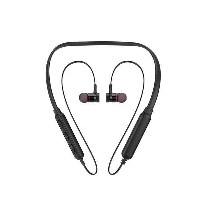 اوي سماعه G10BL