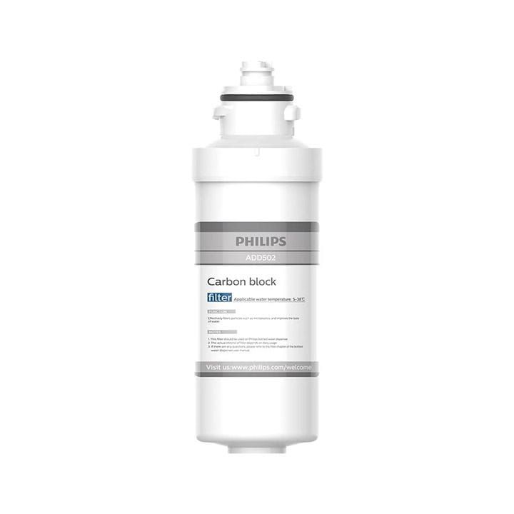 Philips Water Dispenser Filter | ADD502