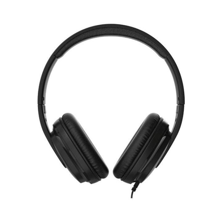 Nokia On-Ear Wired Headphone | HP101