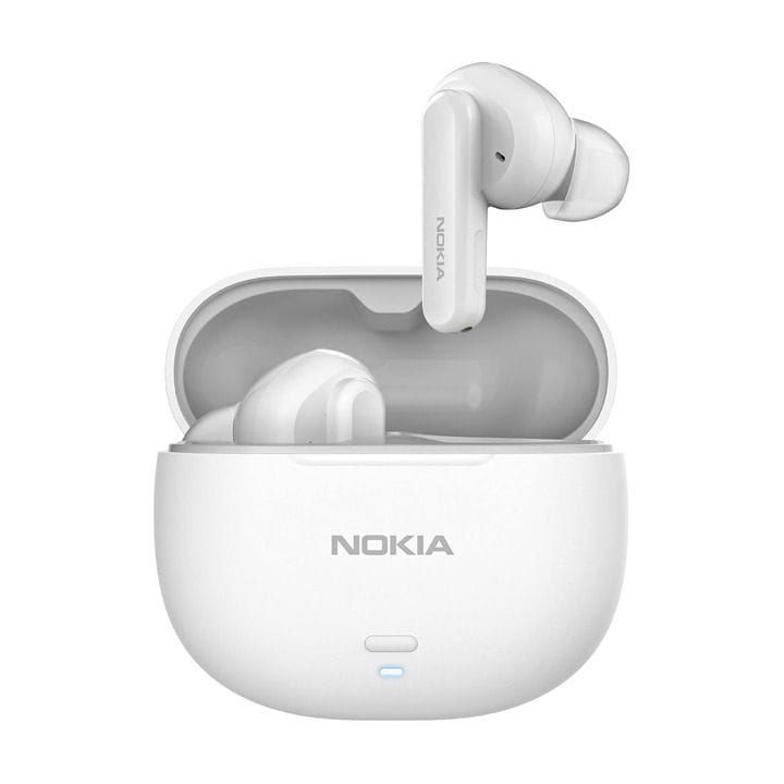 Nokia GO Earbuds 2 Pro - White | TWS-222
