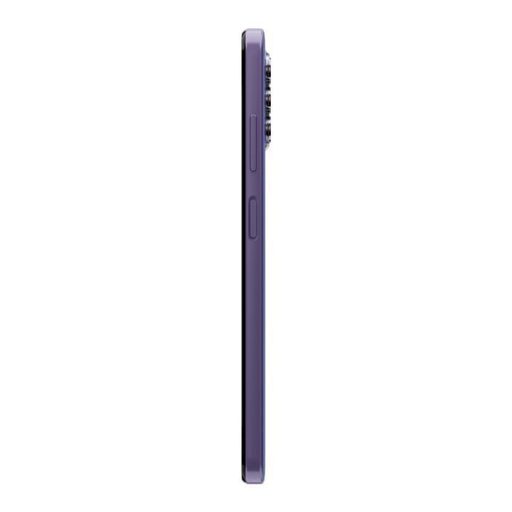Nokia G42 5G 8GB RAM / 256GB ROM GCC Smartphone - Purple | TA-1581 (Open Piece - A Grade)