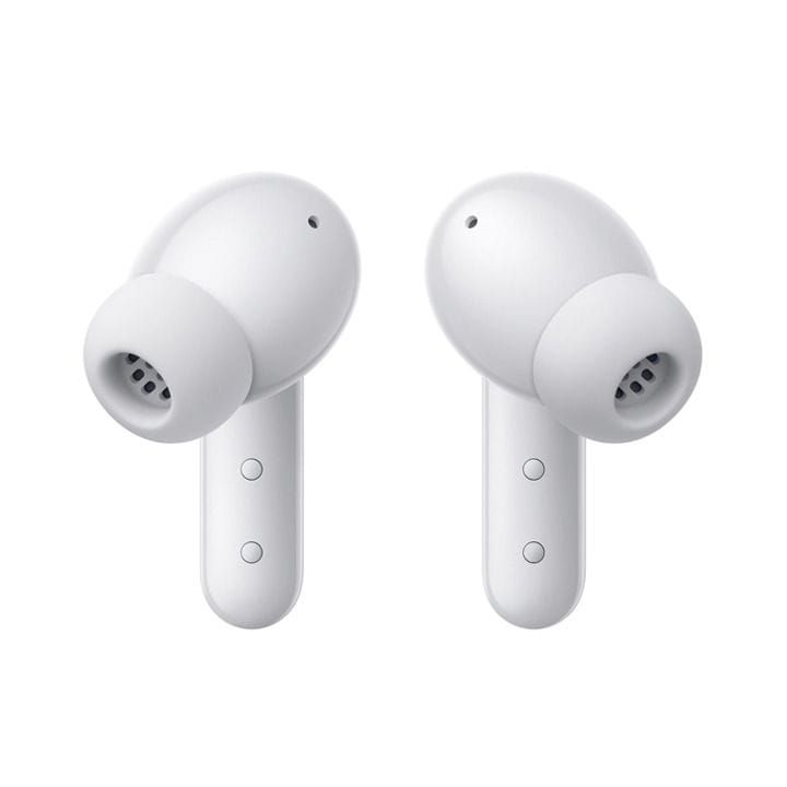 Nothing CMF Buds Pro 2 True Wireless Earbuds - Light Grey | A10600077