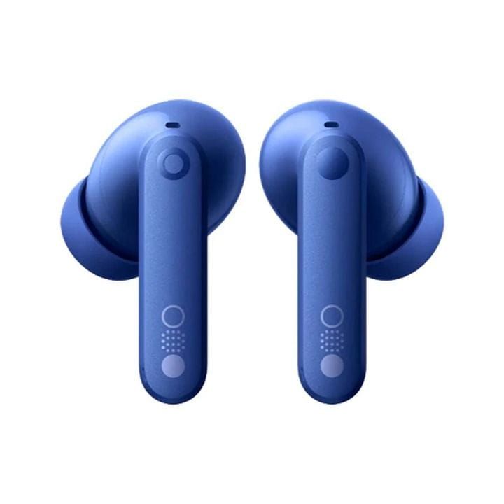 سماعات ناثينج CMF Buds Pro 2 - أزرق | B172-A10600079