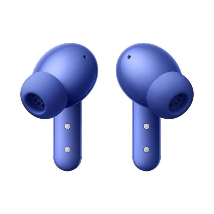 سماعات ناثينج CMF Buds Pro 2 - أزرق | B172-A10600079