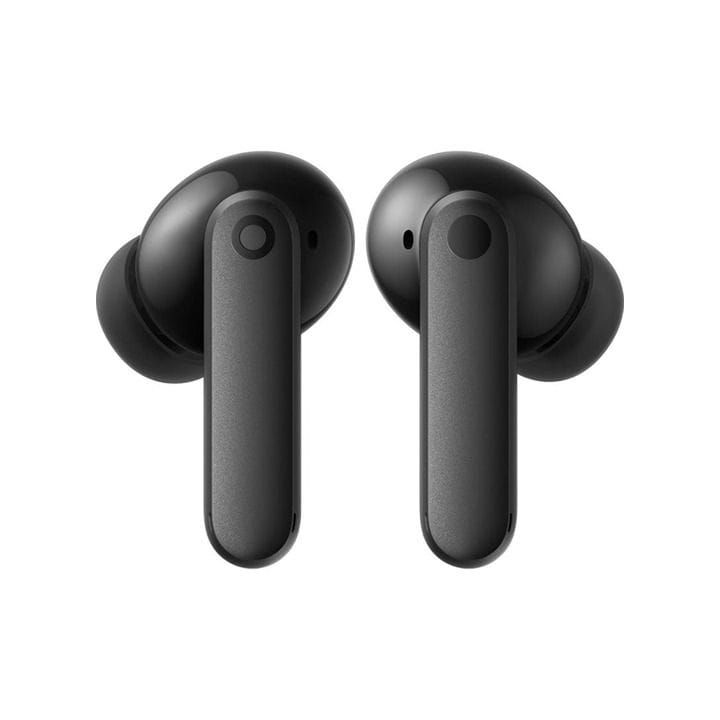 Nothing CMF Buds 2 True Wireless Earbuds ANC, Bluetooth 5.3, 38H Playtime, Clear Call ENC, Low Latency Gaming Mode, Fast Charging | Dark Grey-B179-A10600098