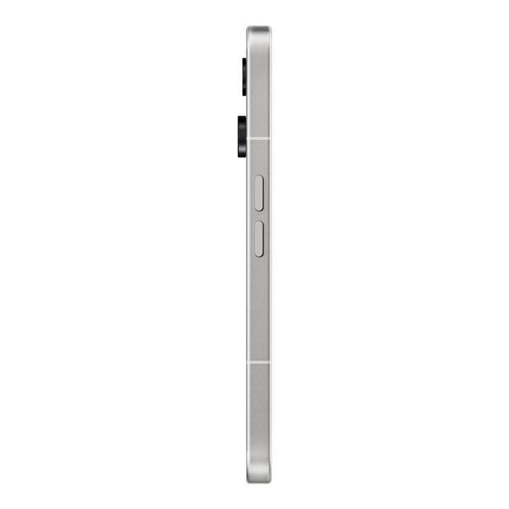 Nothing Phone (3) 12GB+256GB Smartphone - White | A024-A10000019