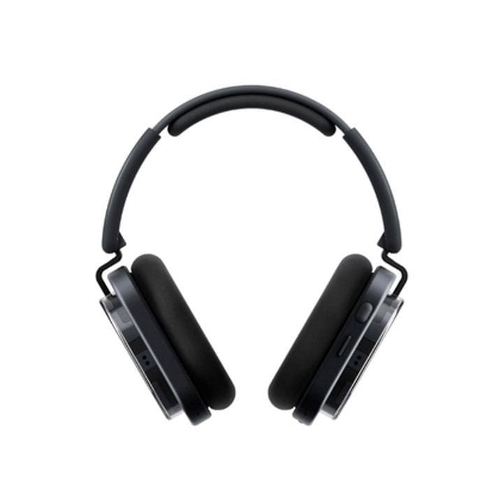 Nothing Headphone (1) Hybrid Active Noise Cancelling Headphones | Black | A11300003