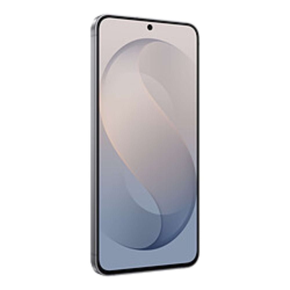 Samsung Galaxy S26 FE 5G Smartphone, 8GB RAM, 512GB Storage, 6.7-Inch FHD+ Dynamic AMOLED 2X Display, 50MP Rear Camera, 4900mAh Battery | Graphite | SM-S741BZKWMEA