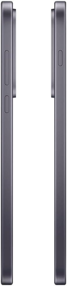 OnePlus Nord 5G Smartphone - 256GB, 8GB RAM | Phantom Grey