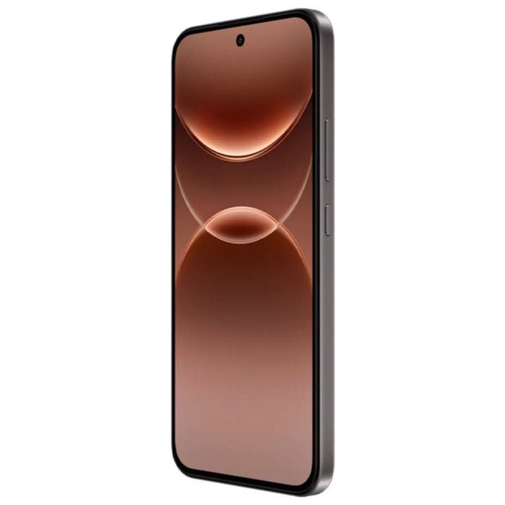 OPPO A7 Pro 5G Smartphone, 6GB RAM, 256GB Storage, 6500mAh Battery, IP69 Water Resistance, Durable Design | Shine Titanium - CPH2931