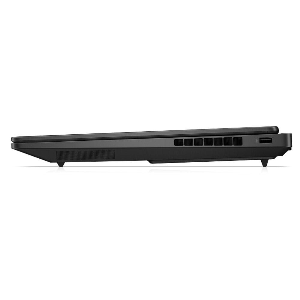 HP OMEN MAX 16-inch Gaming Laptop, Intel Core Ultra 9, 32GB RAM, 1TB SSD, Windows 11 Home | DL7N9EA