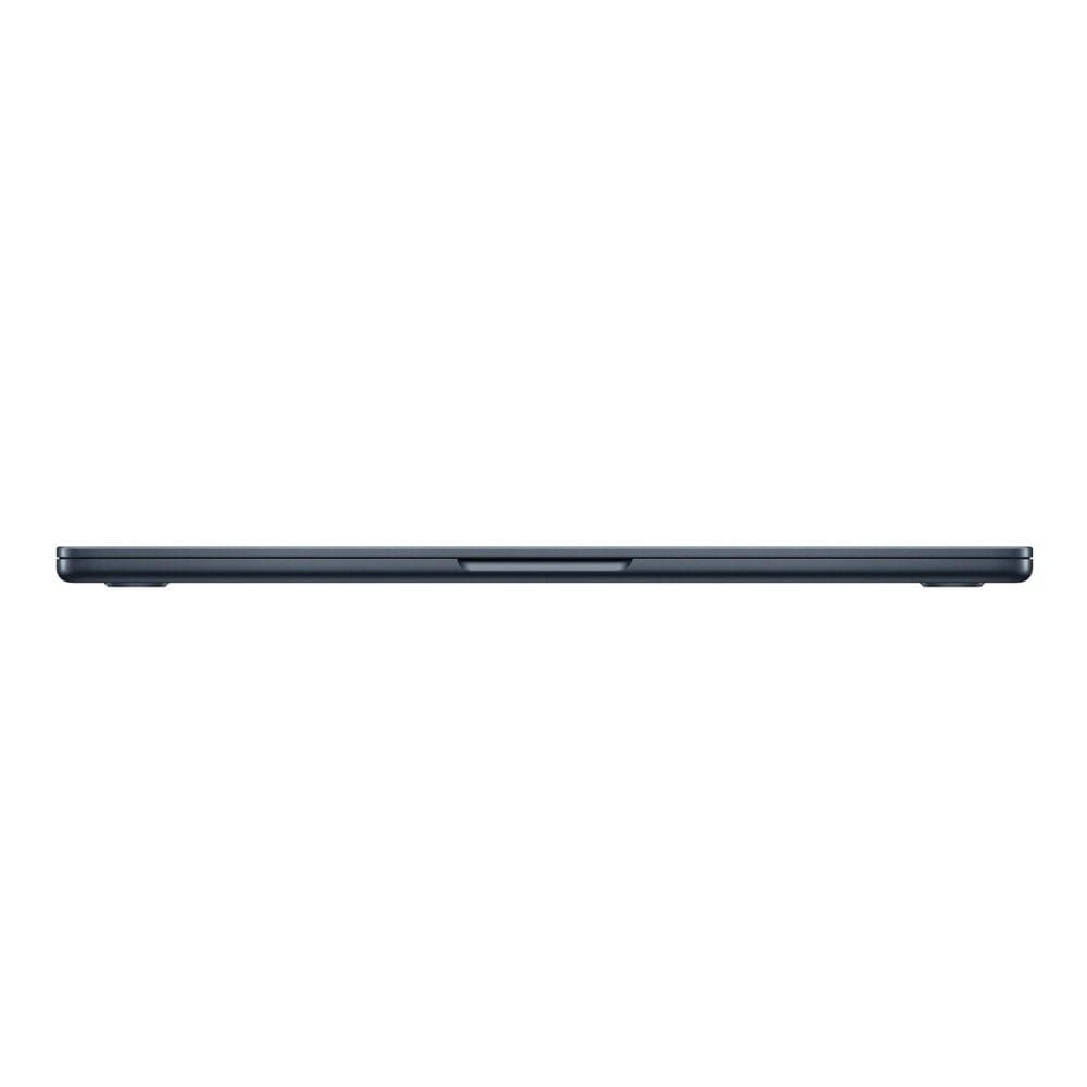 Apple MacBook Air 13-inch Laptop, M5 Chip, 10-Core CPU & 10-Core GPU, 16GB RAM, 1TB SSD | Midnight - MDHF4AB/A