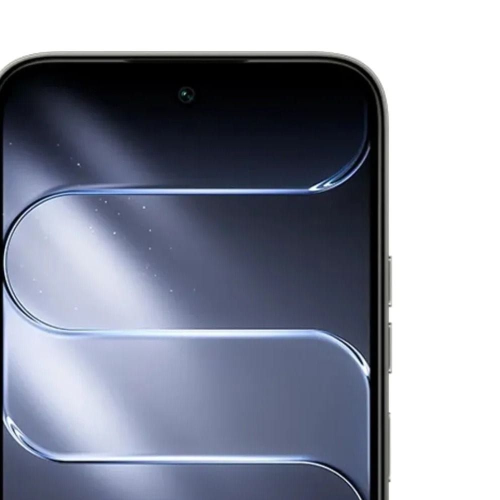 Tecno Spark 50 5G Smartphone, 4GB RAM, 256GB Storage, 6.78" Display, 5G Connectivity, Dual SIM | Titanium Grey - KN8 10095312