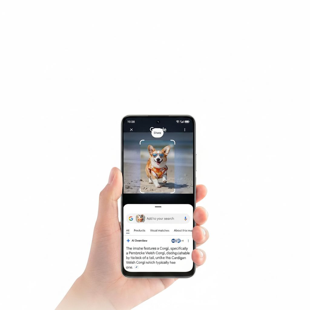 Honor X7d 5G Smartphone 8GB RAM + 256GB Storage with 108MP Camera, 6500mAh Battery & 6.77-inch 120Hz Display | Meteor Silver