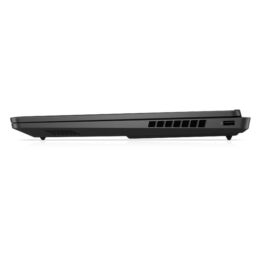 HP 16-inch Gaming Laptop, Intel Core Ultra 7, 32GB RAM, 1TB SSD, WQXGA IPS 500-Nit Display, Windows 11 Home | D3XP0EA