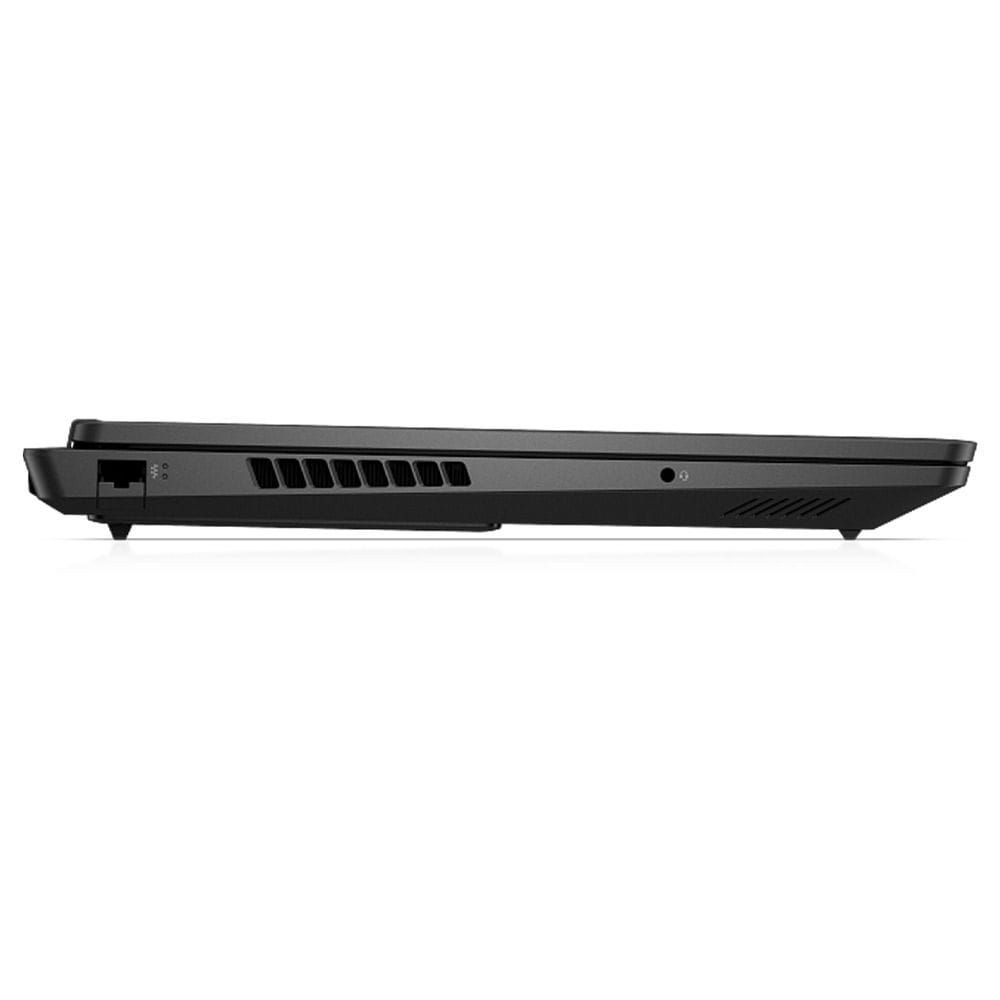HP OMEN 17.3-inch Gaming Laptop, AMD Ryzen AI 9 365, 32GB RAM, 1TB SSD, RTX 5070 8GB, QHD 240Hz Display, Windows 11 Home - Shadow Black | C08R2EA
