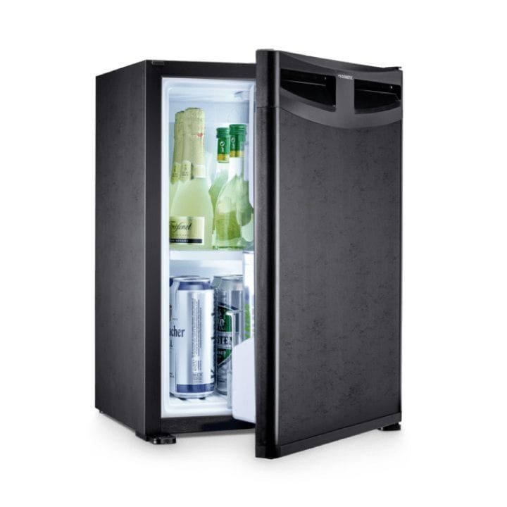 Dometic LD Beverage Cooler 30L Absorption Type Right Hinge - Solid Door With Interior Light | RH 131