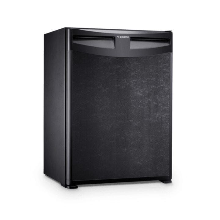 Dometic LD Beverage Cooler 30L Absorption Type Right Hinge - Solid Door With Interior Light | RH 131
