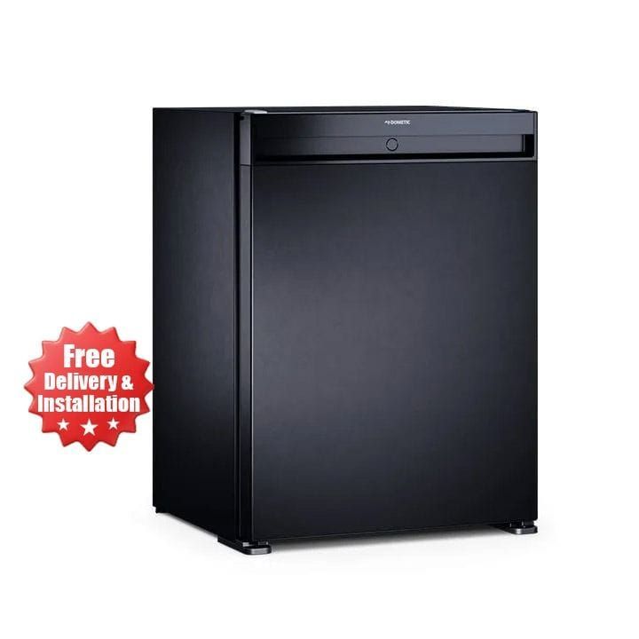 Dometic HiPro Alpha Beverage Cooler 40L | A40SR1