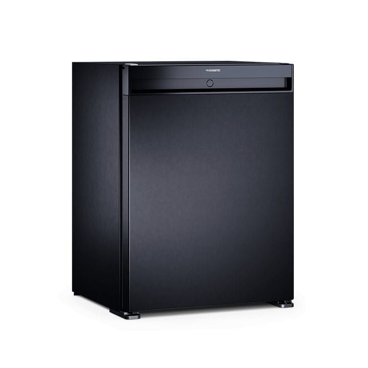 Dometic HiPro Alpha Beverage Cooler 40L | A40SR1