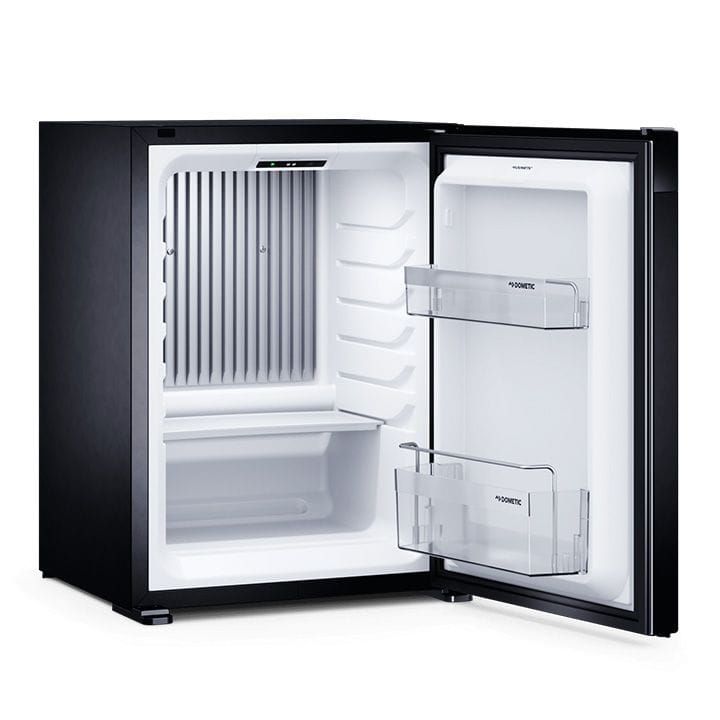 Dometic HiPro Alpha Beverage Cooler 40L | A40SR1