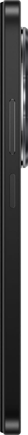 Xiaomi Redmi 14C 4GB RAM, 128GB ROM Smartphone | Midnight Black