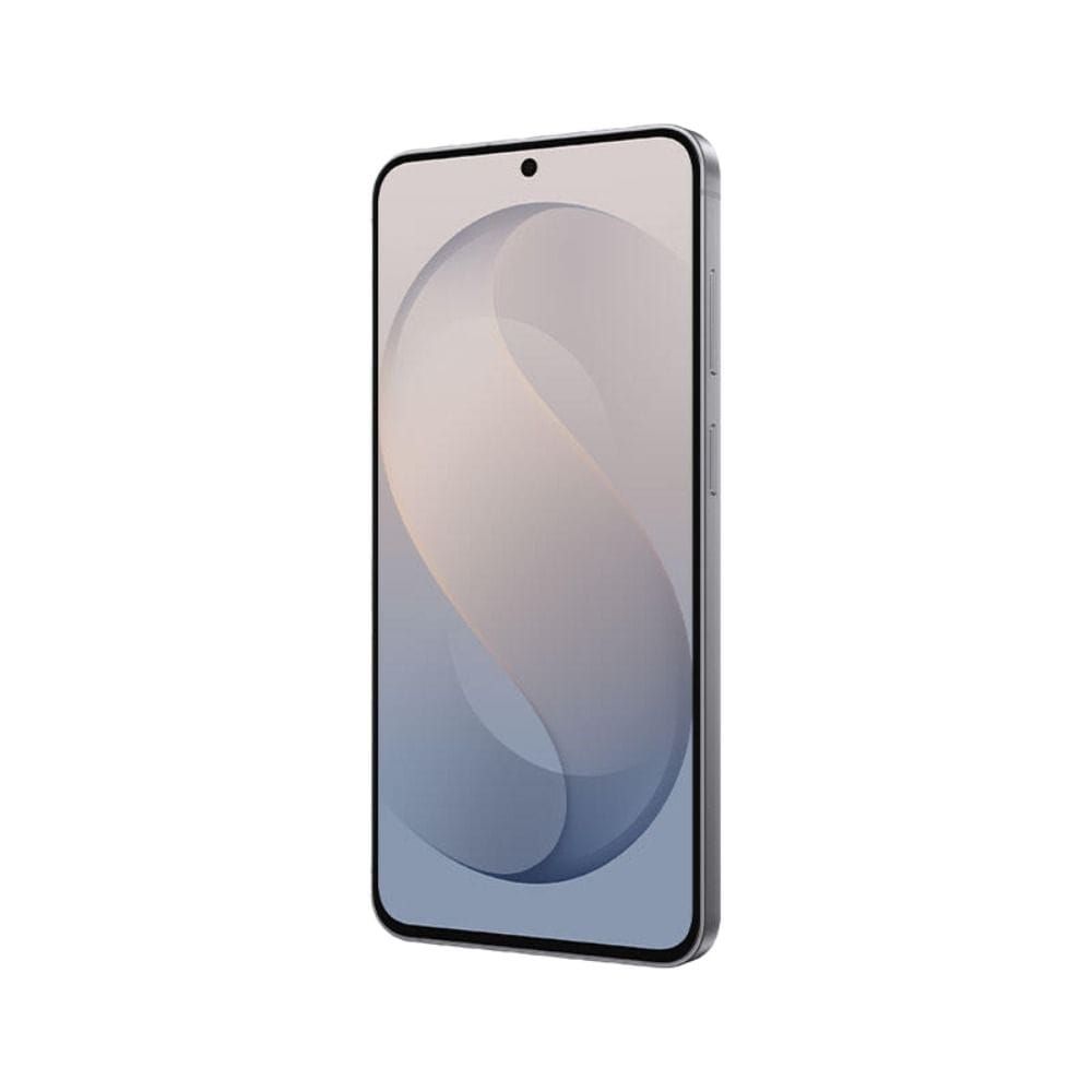 Samsung Galaxy S26 FE 5G Smartphone, 8GB RAM, 256GB Storage, 6.7-Inch FHD+ Dynamic AMOLED 2X Display, 50MP Rear Camera, 4900mAh Battery | Graphite | SM-S741BZKVMEA