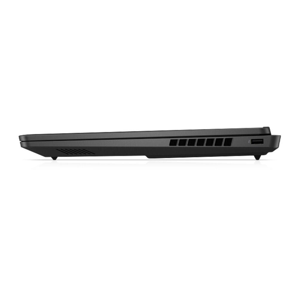 HP 16-inch Gaming Laptop, Intel Core Ultra 7, 24GB RAM, 1TB SSD, 2K IPS 300-Nit Display, Windows 11 Home | D7VX2EA