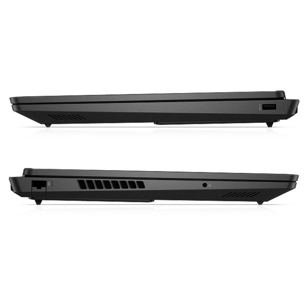 HP OMEN 17.3-inch Gaming Laptop, AMD Ryzen AI 9 365, 32GB RAM, 1TB SSD, RTX 5070 8GB, QHD 240Hz Display, Windows 11 Home - Shadow Black | C08R2EA
