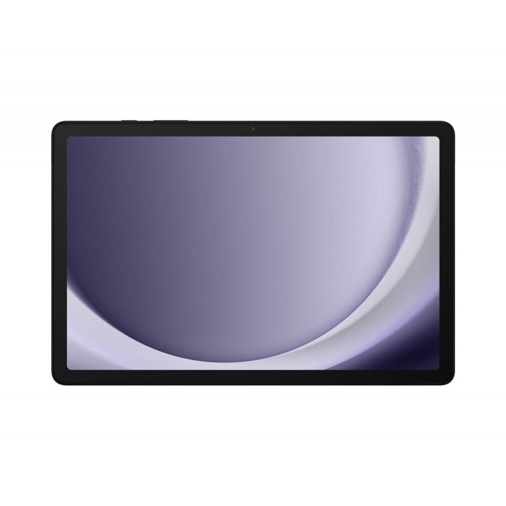 Samsung Galaxy Tab A9+ 5G SM-X216B, 11" Display, 5G, 64GB Storage, 7040mAh Battery | Graphite